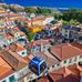 Funchal - Chisinau