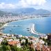 Antalya