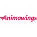 Animawings