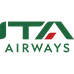 ITA Airways