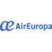 Air Europa