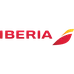 Iberia