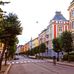 München - Oslo