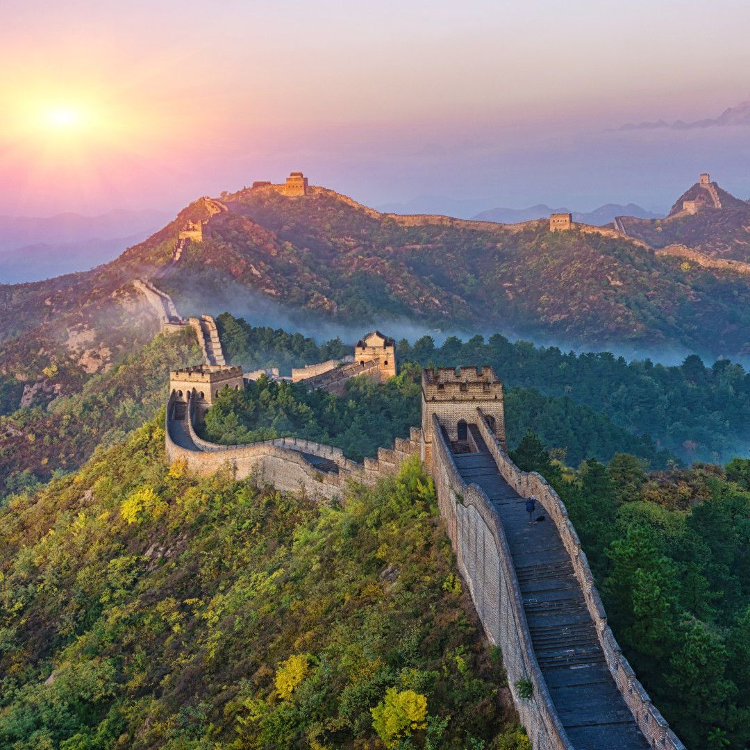 Airline tickets 
from Moldova to China - Zbor.md