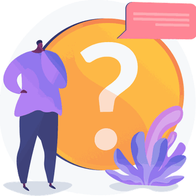 Questions fréquentes