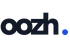 OOZH.RO