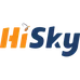 HiSky