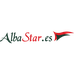 AlbaStar