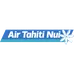 Air Tahiti Nui