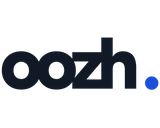 OOZH