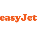EasyJet