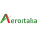 AeroItalia