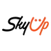 SkyUp Airlines