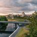 Berlin - Kaunas