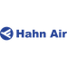 Hahn Air
