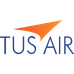 Tus Airways