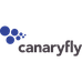 Canaryfly
