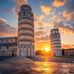 Italia