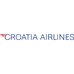 Croatia Airlines
