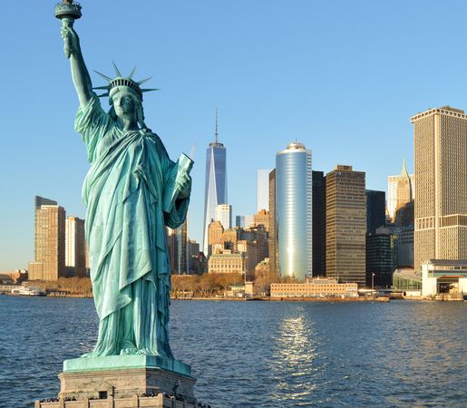 Flights from Romania to the United States