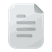 Check-in GRATUITO