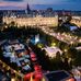 Iasi