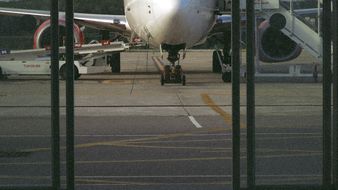 Aerolíneas en España: ¿Low Cost o Tradicional? Todo lo que Necesitas Saber para Elegir