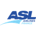ASL Airlines France