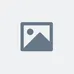 Lyon - Montpellier