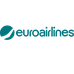 Euroairlines