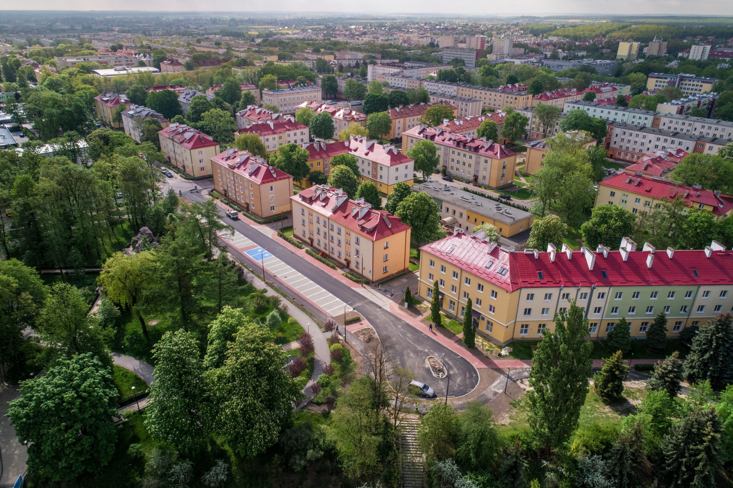 Авиабилеты из Днепр в Люблин - OOZH.COM.UA