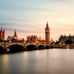 Londra