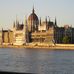 Hungary
