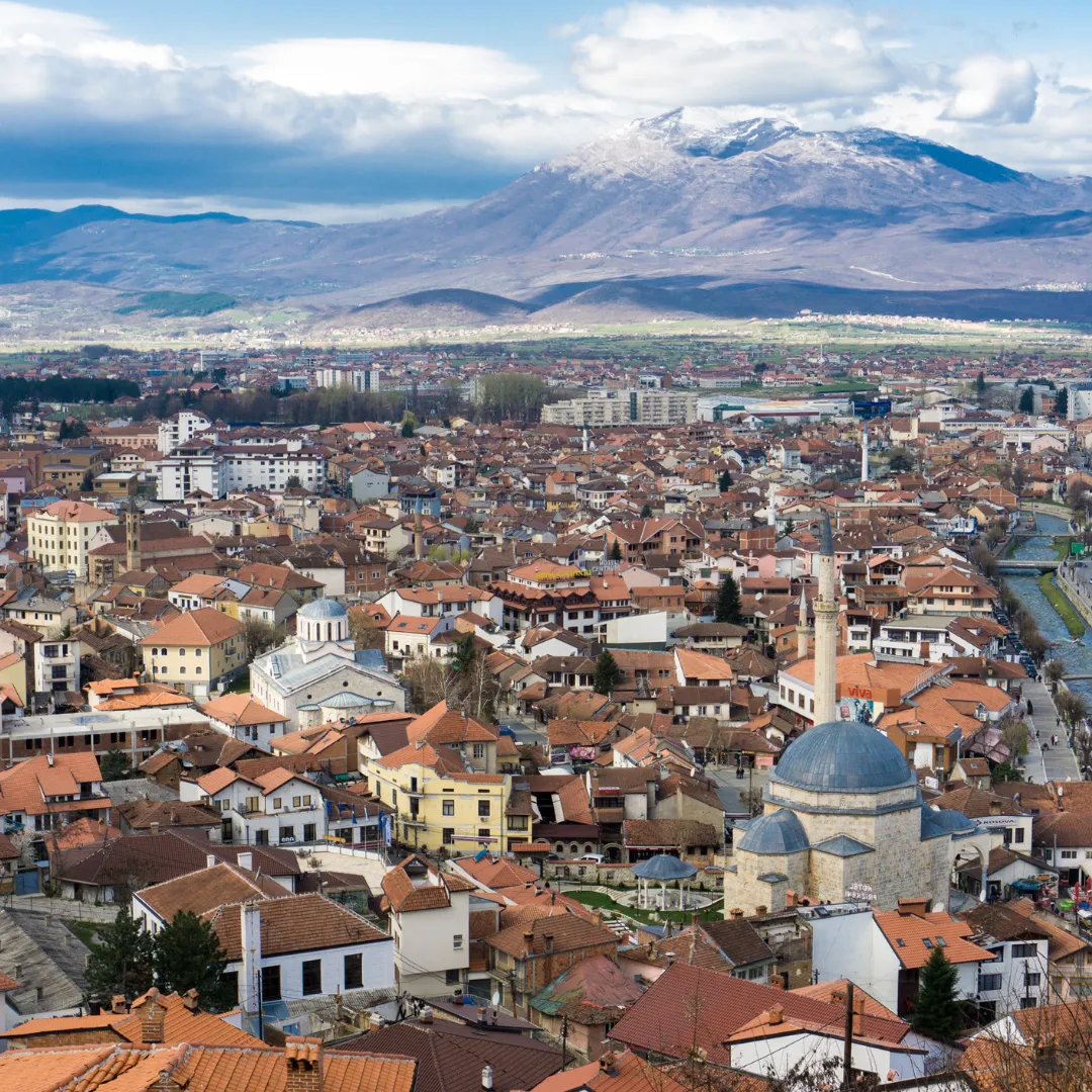 Cheap flight tickets 
from Romania to Nepal - Zbor24.ro