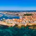 Alghero - București