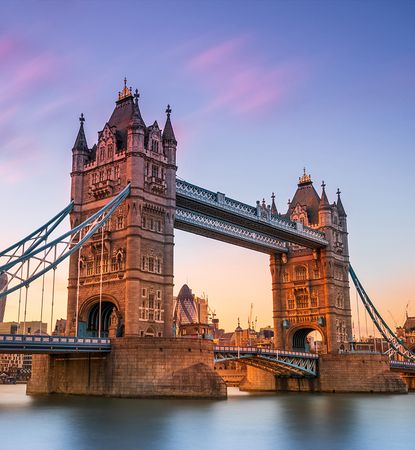 Air tickets from Italy to United Kingdom - Flugo.ro