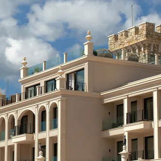 Varna