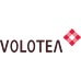 Volotea