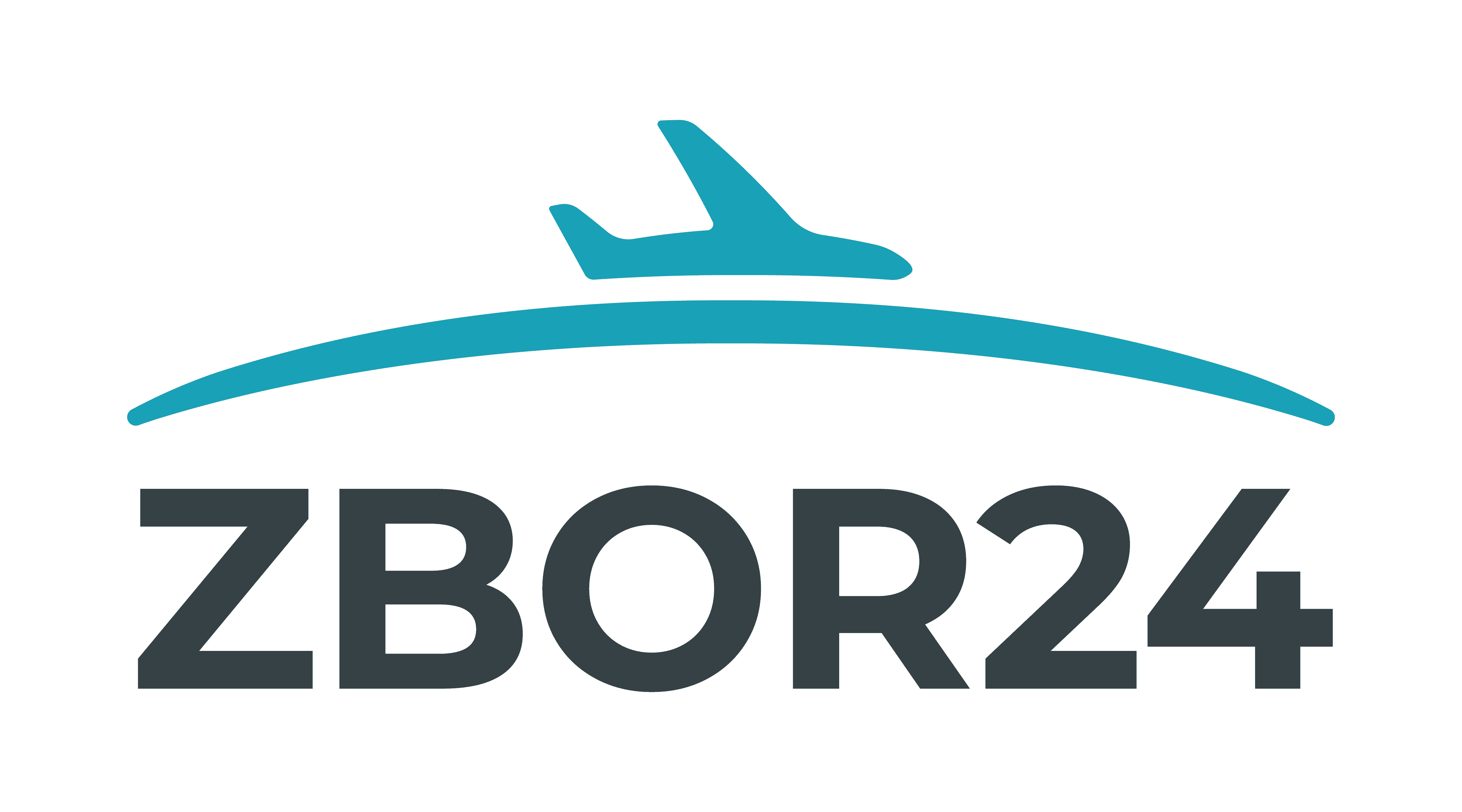 Flight tickets from 
Romania to Slovakia - Zbor24.ro