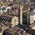 Parma