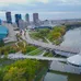 Вінніпег - Кишинів