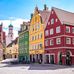 Memmingen