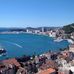 Croatia