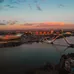 Perth - Cluj