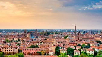 Bologna - 10 locuri pe care nu trebuie să le ratezi