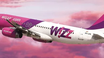 Informații utile pentru o experiență plăcută cu Wizz Air