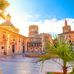 München - Valencia