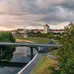 Bacău - Kaunas