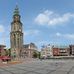 Netherlands