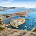 Roma - Olbia